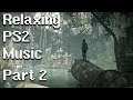 Relaxing ps2 music 100 songs  part 2