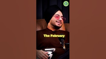 First meeting with @ HoneySingh VS Badshah, Ft. Singhsta | Realtalk Clip#shorts#yoyohoneysingh#viral