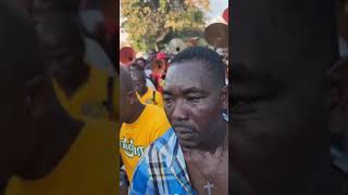 Band Malouk De Dibedou Kraze Mapou Plat Dimanche 10 Mars 20241