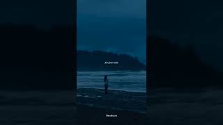 Aahista Aahista X Aadat  Status S Edit 