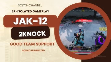 CODM 3vs4 HEAT | CODM GOOD TEAMWORK 1VS2 | CODM BR-ISOALTED GAMEPALY #CODM #codmobile #callofduty