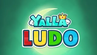 Yalla ludo 10 m arrow game play #live #game #play #shorts screenshot 5