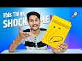 Don’t Buy Before Watching! Realme Buds Wireless 5 ANC Review