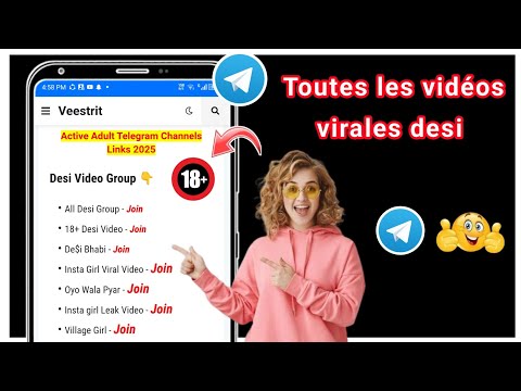 Comment ajouter des