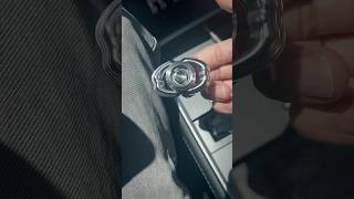 Mans Toys.as A 360-Month-Old Baby, I Need This.do You