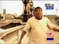 الواد ده ايه حسن الاسمر نجومي
