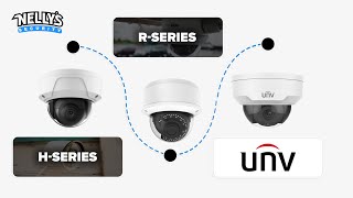 Which Video Surveillance Brand is Right for You?