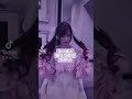 【Tiktok】ラッキーラッキー