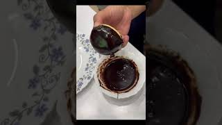 Donuts طريقه الدونتس فى البيت @DodyRecipes donuts food recipes sweet دونتس اكلات حلويات