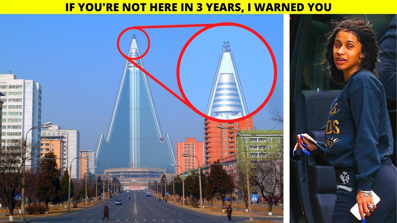 if-you-hear-this-on-tv-switch-off-all-your-devices-youtube