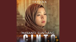 Mananti Suntiang Cinto