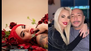 Info on 'Cartel Crew' Star Michael Corleone Blanco's Wife, Net Worth, Age, Parents & Height