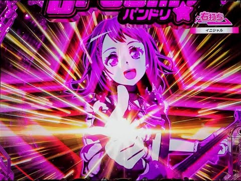 うみ - YouTube