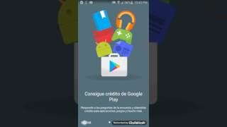 Como obtener gemas gratis en clash of clans o clash royale funcionando screenshot 2