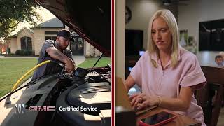 Mitchell Buick GMC Mobile Service MB0926MS15A