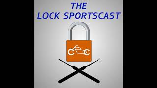 13: Women in Locksport - part 2