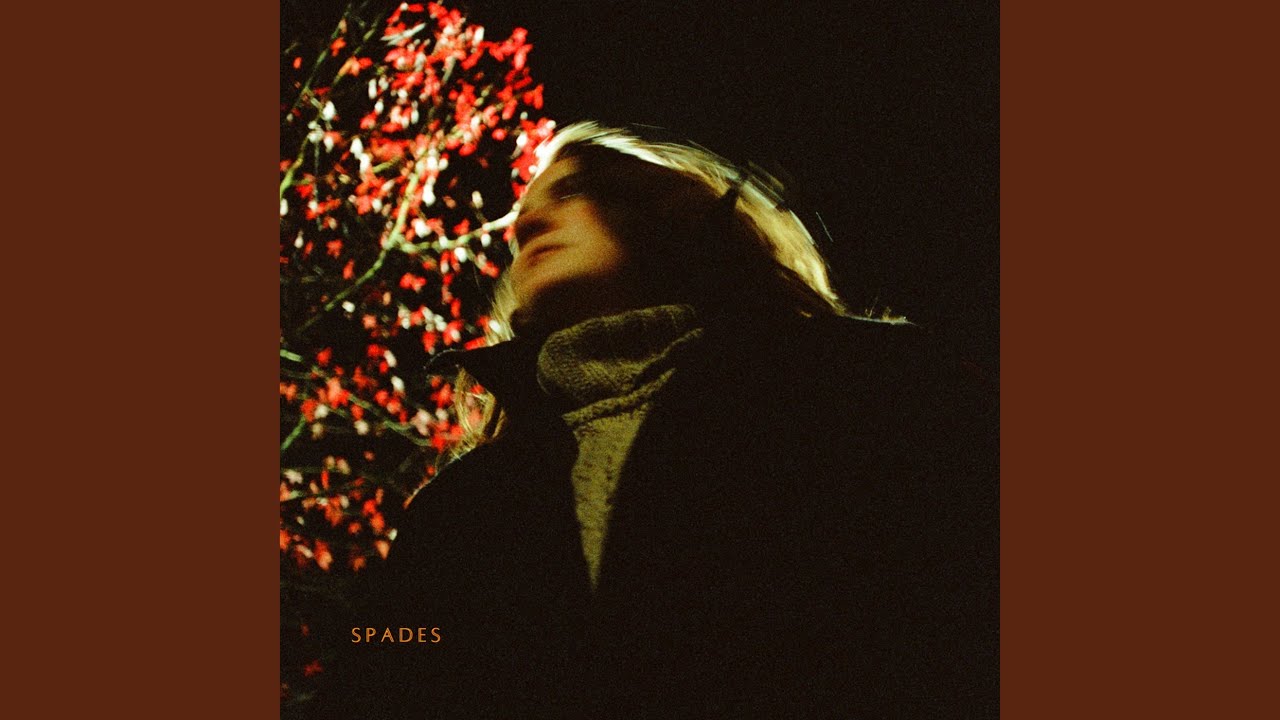 Watch Spades on YouTube Watch Spades on YouTube