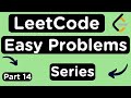 LeetCode Series Part 14 -Number of 1 Bits