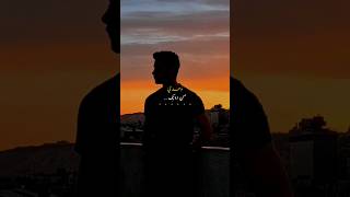 ابراهيم الحكمي - كلشي بيذكرني فيك #اغاني #explore #حالات