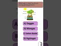 neet biology mcq question #neet #mcqncert #biology #biology #mcq #mcq #gk #aipmt #pcmb