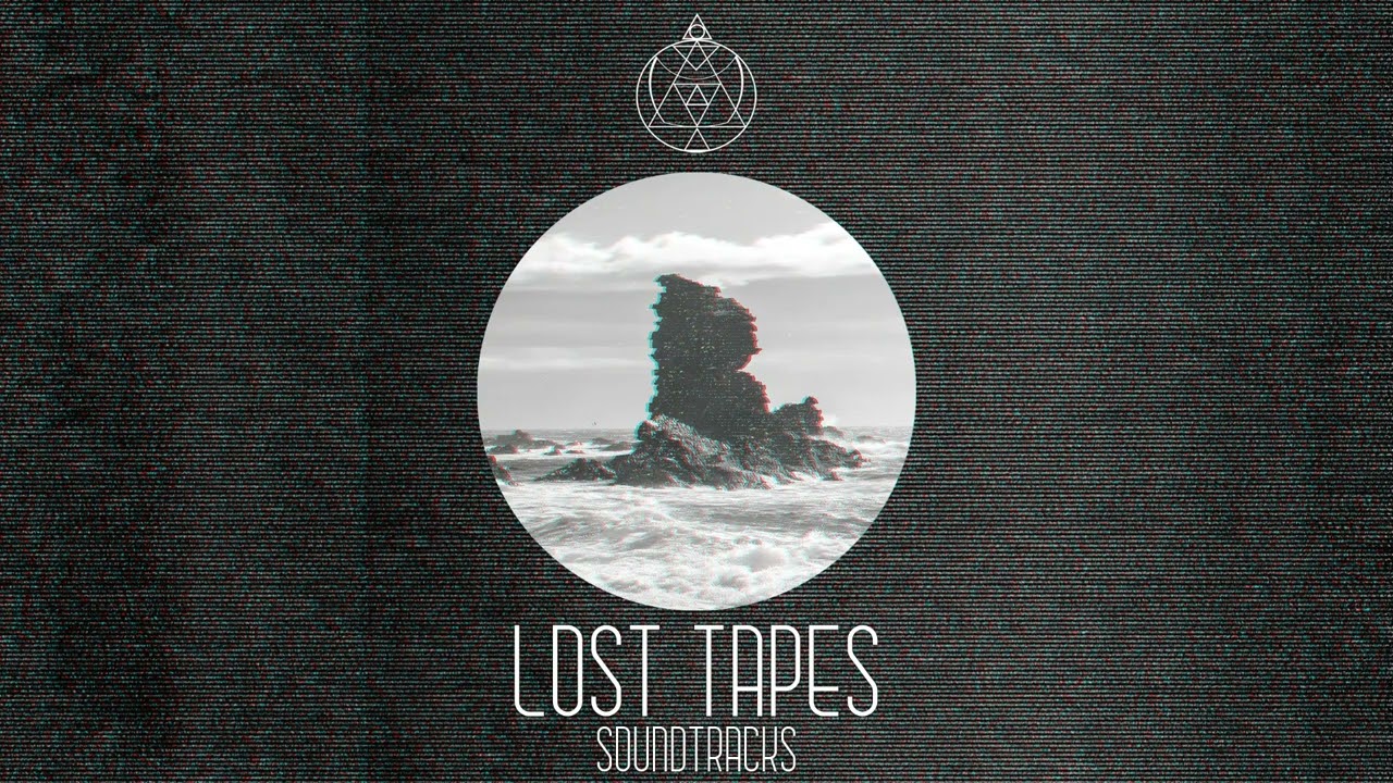 Ben Frost - At Hjælpe Hendes Sjæl På Vej (1899 OST)