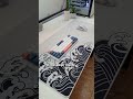 Arrependimentos no meu SETUP #setup #setupgamer #pcgamer