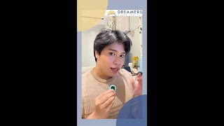 copy_9CAFB536-CFFD-434F-A0CB-1E4FAFD72A2F.mov