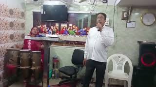 🔴𝐋𝐈𝐕𝐄। Powerful Prayer & Worship | GBM MINISTRIES |𝐃𝐄𝐋𝐇𝐈 𝐂𝐇𝐔𝐑𝐂𝐇|𝐓𝐎𝐃𝐀𝐘 𝐏𝐑𝐀𝐘𝐄𝐑 𝐌𝐄𝐄𝐓𝐈𝐍𝐆