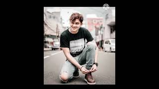 Download Lagu Foto Foto Keren Ikbal Fauzi pemain sinetron IKATAN CINTA ✨✨✨😄 MP3