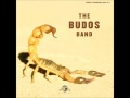 Budos Band - Origin of man