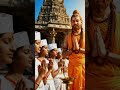 “Ek Darwaza… Jo Aaj Tak Nahi Khula 😳” #short #shortvideo