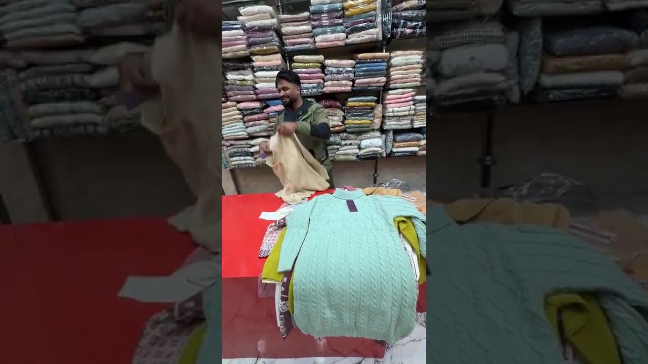 💫 Premium Women’s Collection by Zaid Khan Kashmiri | Dazzle For Women Jehangir Chowk 👗