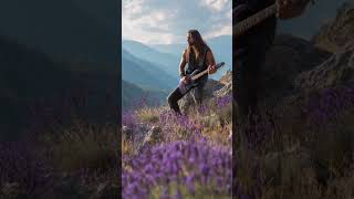 Balkan Calls #electronicmusic #metal #music