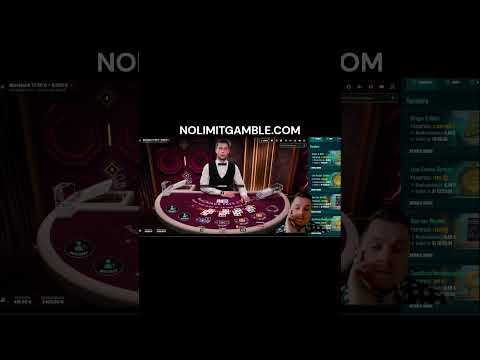casinos ohne sperre