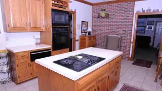 6220 Public Landing Rd video tour