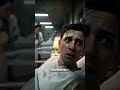 The Deadly Bread Disaster Nobody Talks About