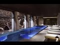Ritz Carlton Kyoto Japan