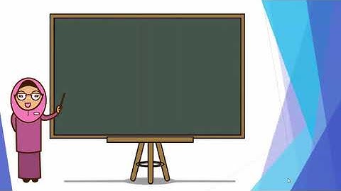 Pointer dalam bahasa C