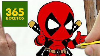 Featured image of post 365Bocetos Medusa Kawaii