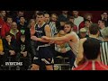Tyler Herro Drops 39 In UPSET Over #1 Team In Wisconsin! Kentucky Commit Is On A MISSION 🔥
