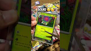 Pokemon Card Asmr #pokemoncards #pokemon #pokemonchannel #pokemontcg #cards #pokemoncommunity
