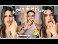 Sara Ktk V S Africa Video Gupshup Masti Moments