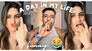 Download Lagu Sara ktk V's Africa video 📸/gupshup masti moments  MP3