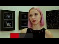 Новая фотовыставка «Непредметно» в Художественной галерее