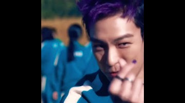 I love how the song is popular again!|Tags: #edit #squidgameedit #squidgame #squidgame2 #fyp #viral