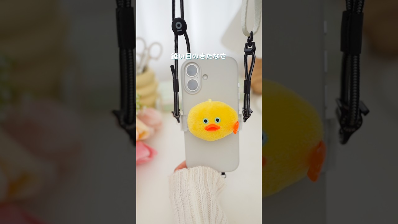 ã¹ããã·ã§ã«ããŒç°¡åã¢ã¬ã³ãž
