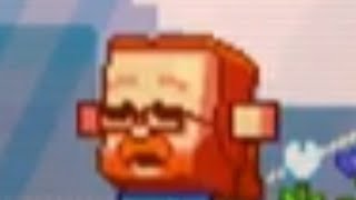 Jeb NOOOOOOOO