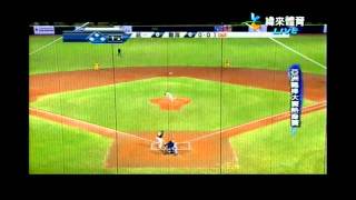 20111112 張志豪Nice Play