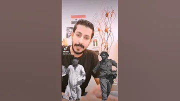 سفاح الصهاينة سفاح الجيزة Explore Capcut خالد جمال عبدالناصر ومحمود نور الدين ونظمي شاهين 