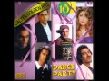 Susan Roshan Dasteh Dasteh Dance Party 10 سوزان روشن دسته دسته 